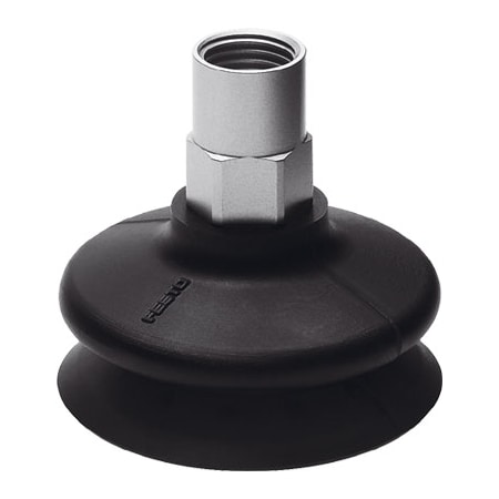 Festo Suction Cup ESS-50-BT-G1/4-I ESS-50-BT-G1/4-I